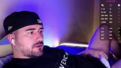 Theo Ravi online show from 02/01/26, 04:44