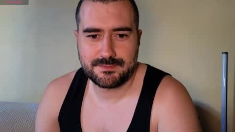 Theo Ravi online show from 04/02/26, 06:49