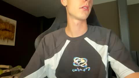 theothede19cm online show from 10/13/25, 01:55