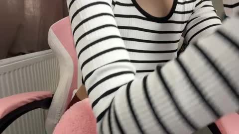 theothergirl online show from 02/24/26, 07:06