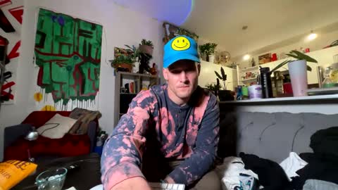 MISTERPOWERS online show from 12/14/24, 05:51