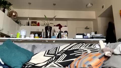 MISTERPOWERS online show from 12/26/24, 09:58