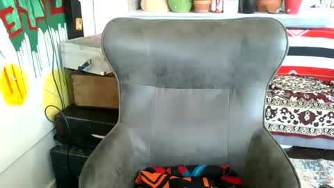 MISTERPOWERS online show from 02/11/25, 10:50