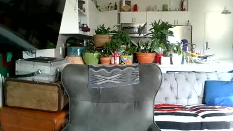 MISTERPOWERS online show from 02/14/25, 10:04