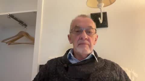 theowlandthe online show from 12/10/24, 03:01