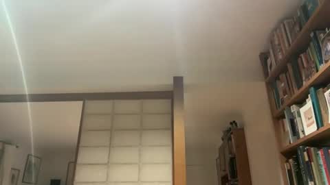 theowlandthe online show from 01/16/25, 07:52