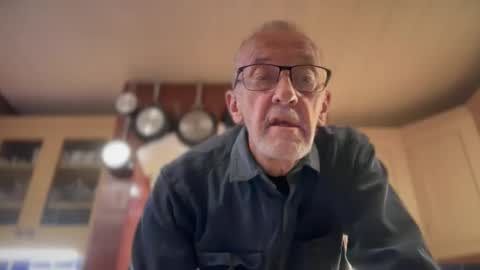 theowlandthe online show from 10/05/25, 05:22