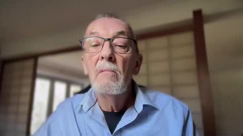 theowlandthe online show from 03/10/26, 02:22