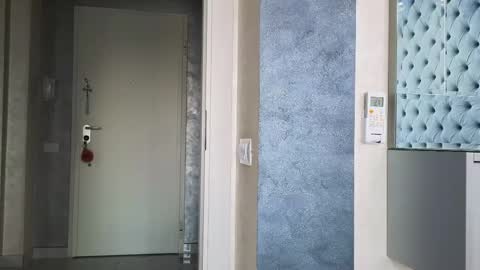 Theowonder online show from 02/25/25, 12:34