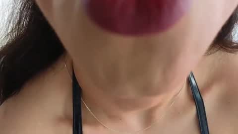 Theowonder online show from 02/26/25, 07:09