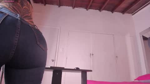 Pamela  online show from 02/05/26, 11:04