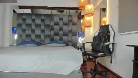 Pamela  online show from 02/12/26, 11:05