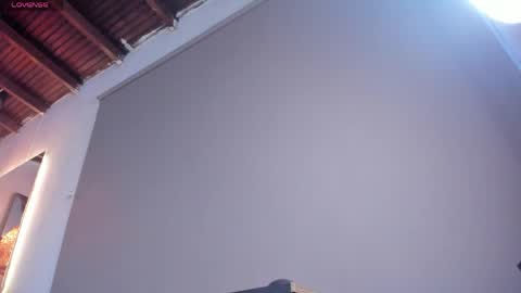 Pamela  online show from 04/21/26, 11:05