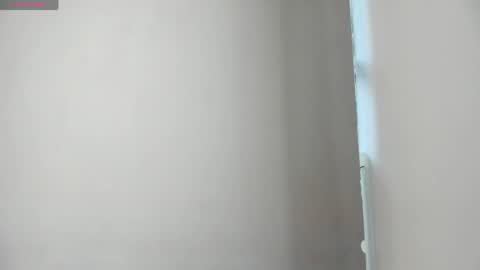 Pamela  online show from 04/22/26, 11:01