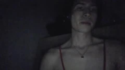 Snapshot of thepastorsson chatting on 01/14/26, 04:23 kinkpositive online show from 01/14/26, 04:23