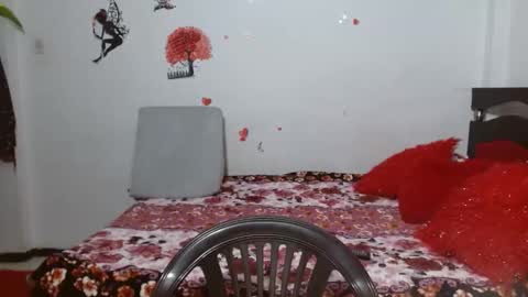 thepecadora online show from 11/13/25, 10:30