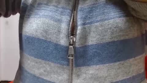 thepecadora online show from 11/26/25, 03:40