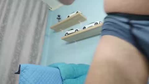 Chris online show from 02/22/25, 07:56