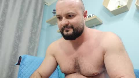 Chris online show from 02/25/25, 02:22