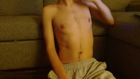 thefacelessplace online show from 11/06/25, 01:17