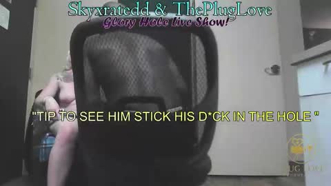 The Plug Love  Friends online show from 03/31/26, 10:54