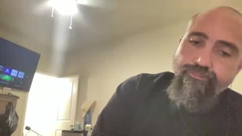 Snapshot of theplumber444 chatting on 01/13/25, 06:27 theplumber444 online show from 01/13/25, 06:27