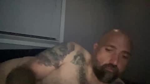 Snapshot of theplumber444 chatting on 09/27/25, 09:47 theplumber444 online show from 09/27/25, 09:47