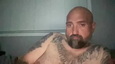 Snapshot of theplumber444 chatting on 10/14/25, 09:43 theplumber444 online show from 10/14/25, 09:43