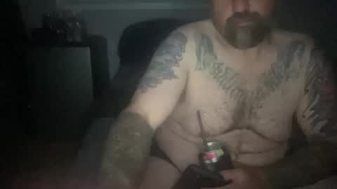 Snapshot of theplumber444 chatting on 10/30/25, 07:21 theplumber444 online show from 10/30/25, 07:21