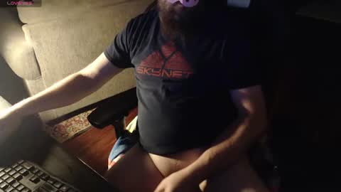 Snapshot of thepotbellypig chatting on 07/31/26, 02:22 pig meat online show from 07/31/26, 02:22