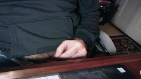 The Potter online show from 03/11/25, 07:04