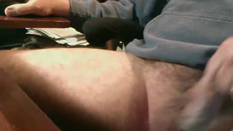 The Potter online show from 10/08/25, 06:33