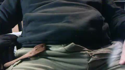 The Potter online show from 10/18/25, 01:52