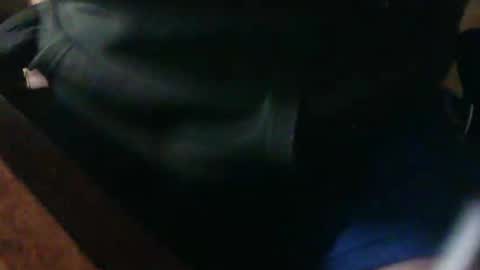 The Potter online show from 12/01/25, 07:02