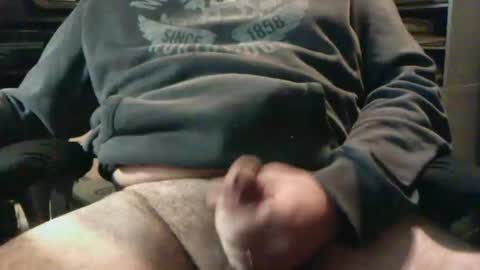 The Potter online show from 01/09/26, 12:24