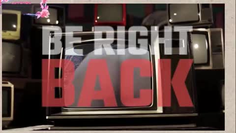 Rosie  online show from 09/10/25, 02:22