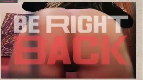 Rosie  online show from 09/24/25, 06:11