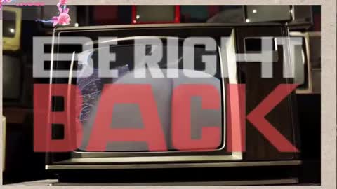 Rosie  online show from 09/25/25, 07:06