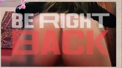 Rosie  online show from 09/26/25, 07:07