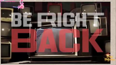 Rosie  online show from 10/05/25, 02:54