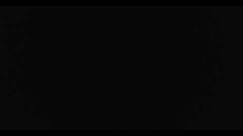 Snapshot of theprivatewife chatting on 09/19/25, 07:03 Theprivatewife online show from 09/19/25, 07:03