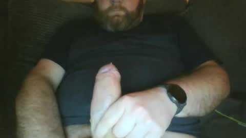 theprodigy12 online show from 01/08/26, 07:49