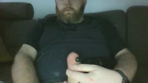 theprodigy12 online show from 02/04/26, 04:35