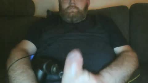 theprodigy12 online show from 02/25/26, 09:24