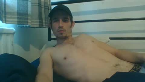 theprofessorxo online show from 09/17/25, 11:56