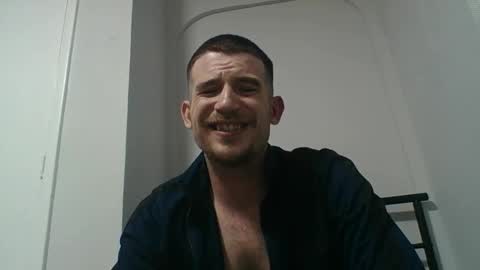 theprofessorxo online show from 03/30/26, 08:21