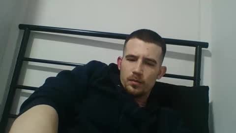 theprofessorxo online show from 03/31/26, 11:16