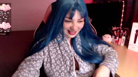 Sara online show from 02/19/26, 03:08