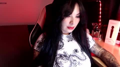 Sara online show from 03/06/26, 11:56