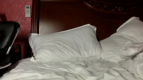 Fansly.    there many hot fuck vids with me online show from 12/20/24, 12:38